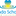 Favicon van belindascholten.nl