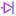 Favicon van belinskis.net