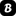 Favicon van belissima.nl