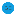 Favicon van beljonwesterterp.nl