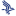 Favicon van belkerservices.nl