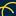 Favicon van belko.nl