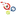Favicon van belkostenwijzer.nl