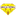 Favicon van bella-roba.nl