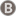 Favicon van bellaartbouw.nl