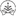Favicon van bellaarts.nl