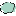 Favicon van bellabambino.nl