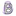 Favicon van bellabasic.nl