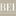 Favicon van bellabeauty.nl