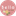 Favicon van bellabyanne.nl