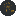 Favicon van belladerma.nl