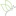 Favicon van bellagente.nl