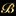 Favicon van bellagio-palace.nl