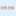 Favicon van bellaitalia-lunteren.nl