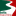 Favicon van bellamacchina.nl