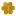 Favicon van bellapasticeria.nl