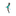 Favicon van bellaregalo.nl