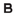 Favicon van bellaricci.nl