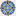 Favicon van bellarobashop.nl