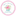 Favicon van bellarosa-webshop.nl