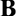 Favicon van bellasol.nl