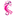 Favicon van bellatoday.nl