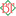 Favicon van bellatoscana.nl