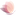 Favicon van belle-amie.nl