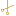 Favicon van belle-coiffure.nl