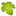 Favicon van belle-et-beau-hondenkapsalon.nl