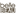 Favicon van belle-et-beau.eu