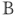 Favicon van belle1983.nl