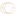 Favicon van belleallure.nl