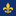 Favicon van bellebien.nl
