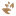 Favicon van bellebinette.nl