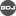 Favicon van belledejour.nl