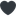 Favicon van belleepoch.co