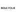 Favicon van bellefolie.nl