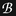 Favicon van belleghem.nl