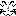 Favicon van bellenouvelle.nl