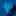 Favicon van belleron.net