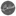 Favicon van bellet.nl