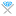 Favicon van bellezajewels.com