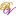 Favicon van bellezavioleta.nl