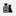 Favicon van belleze.nl