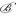 Favicon van bellezi.com