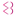 Favicon van bellezzazilvers.nl