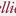 Favicon van bellierfinancial.com