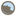 Favicon van belliev.nl