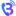 Favicon van bellings.app